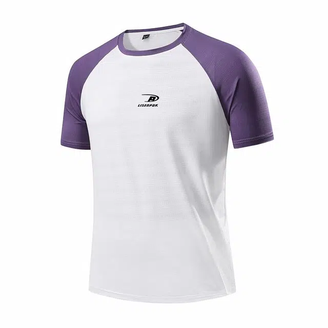 LISENPOK T
