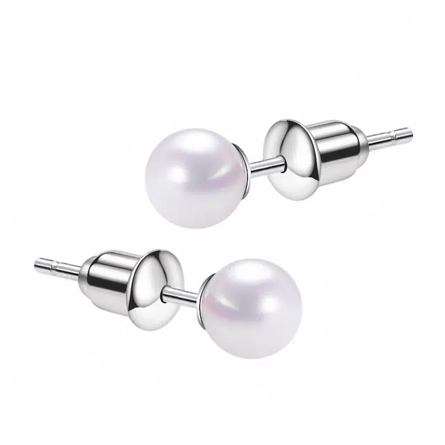 Folli Follie S9254-7.5mm