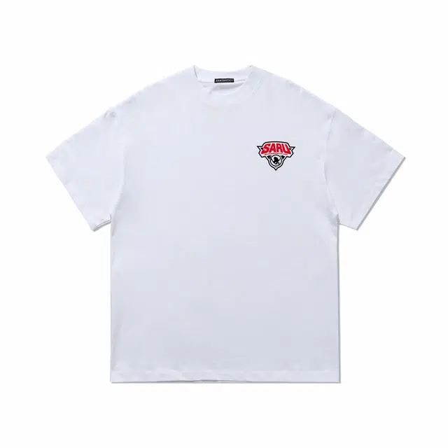 SANTASTIC T