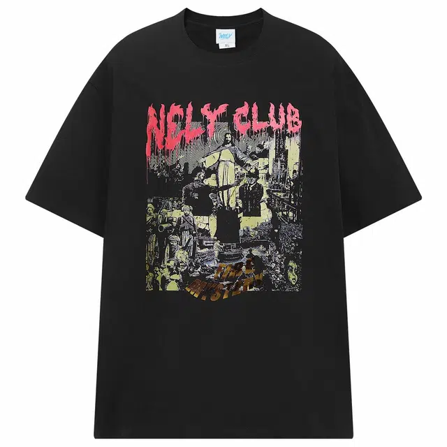 NELY T