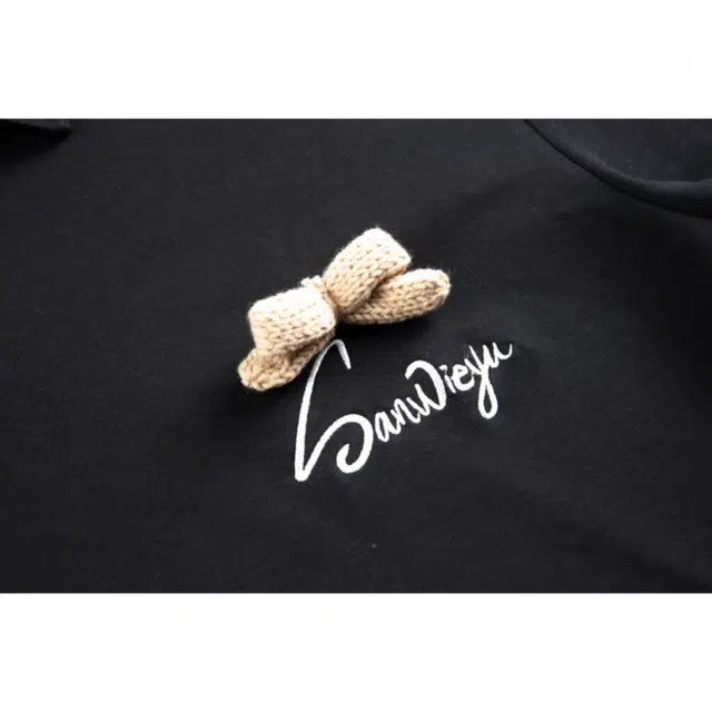 ARCANEFUNK Polo