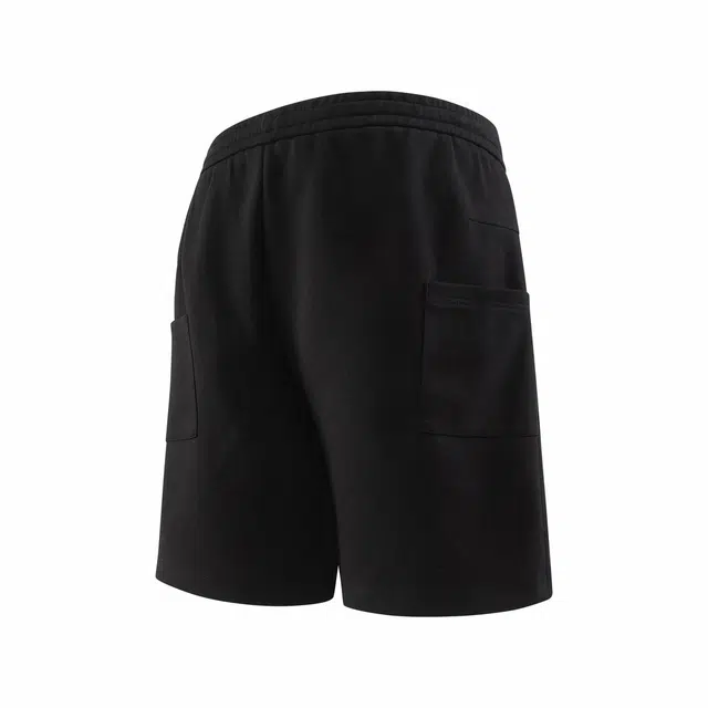 BOBBY ABLEY LOGO