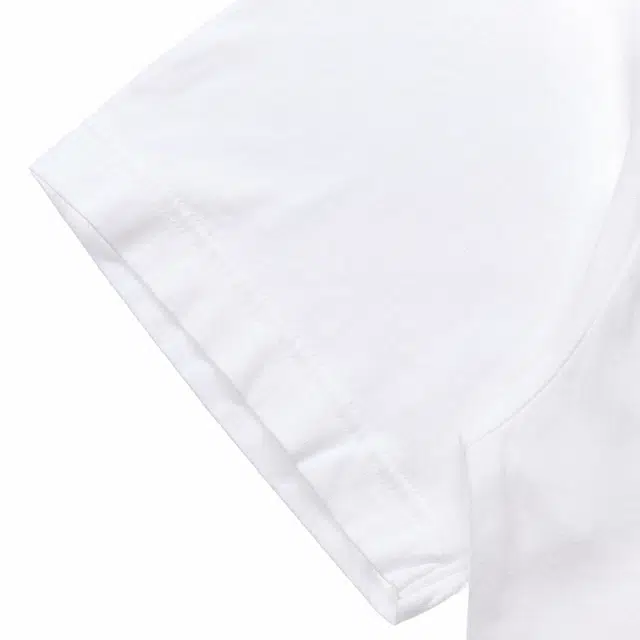UNIQLO x one piece T