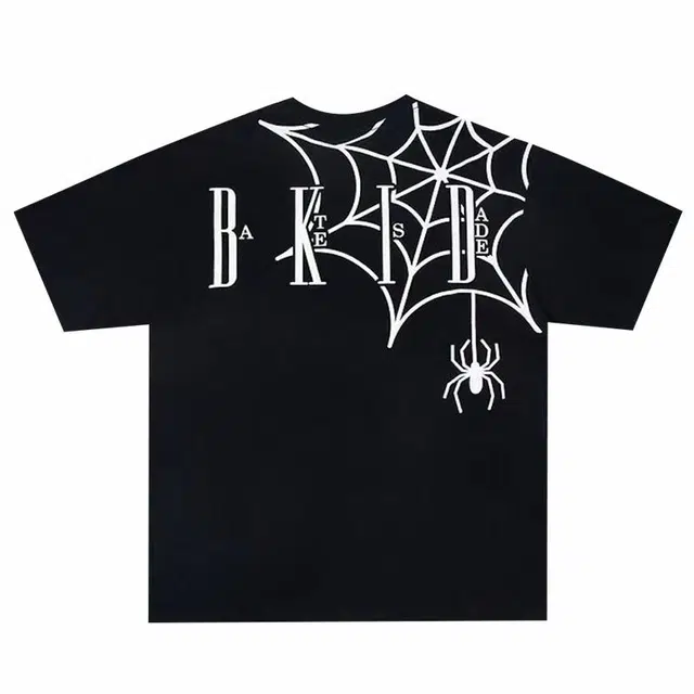 DJ.SPIRIT T