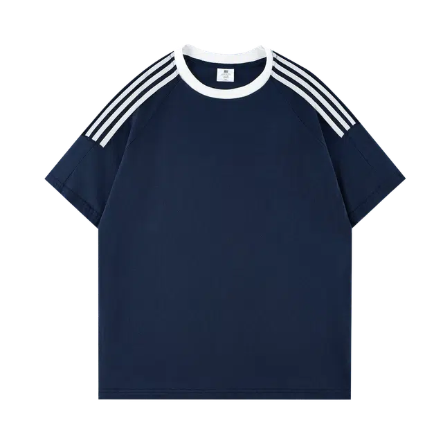 CITYLINK TACTIC T