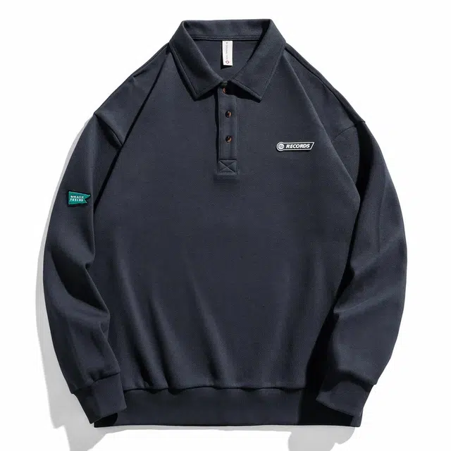vibePolo