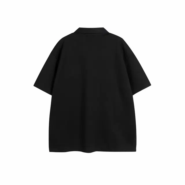 ARCANEFUNK Polo