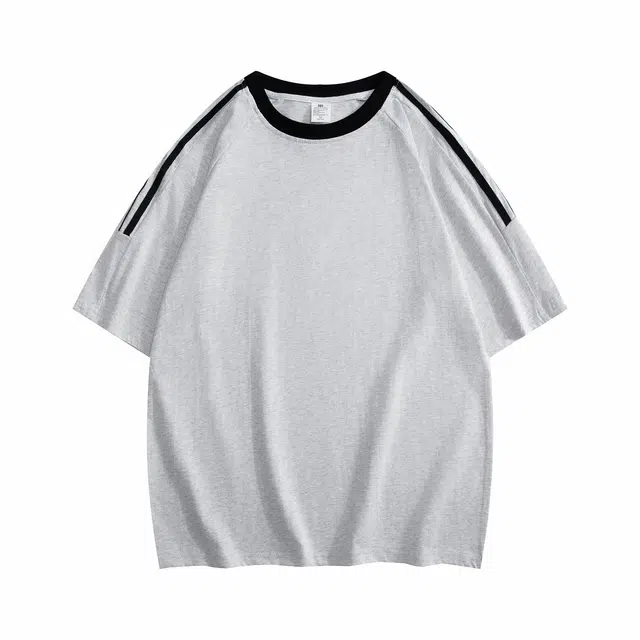 CITYLINK TACTIC T