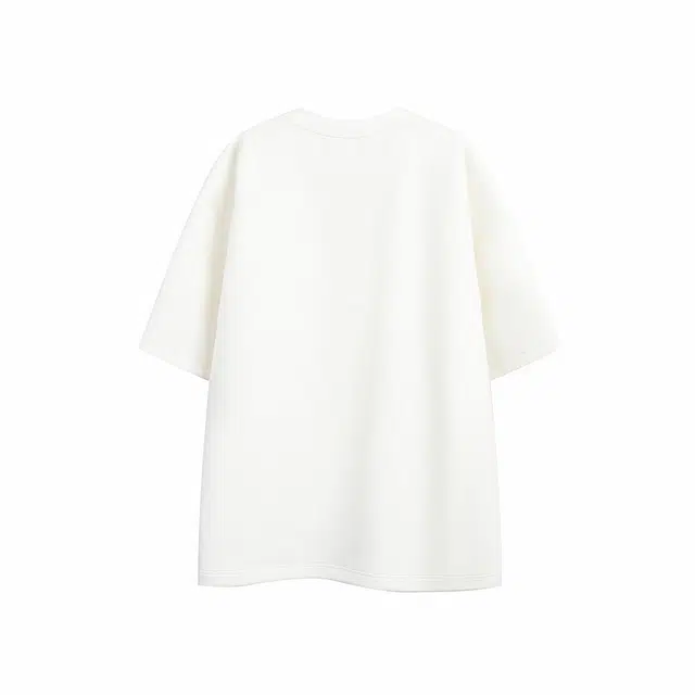 GRAMICA T