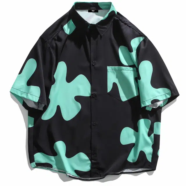 POPEYE POLO