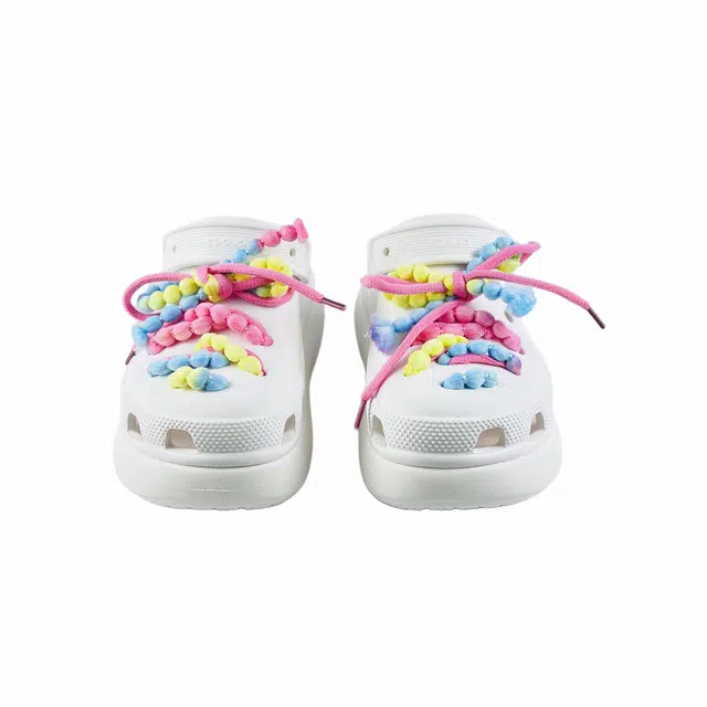 Crocs Crush Clog EVA