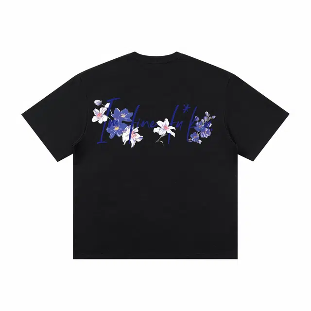 xMFPFx T