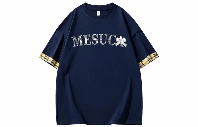 MESUCA T