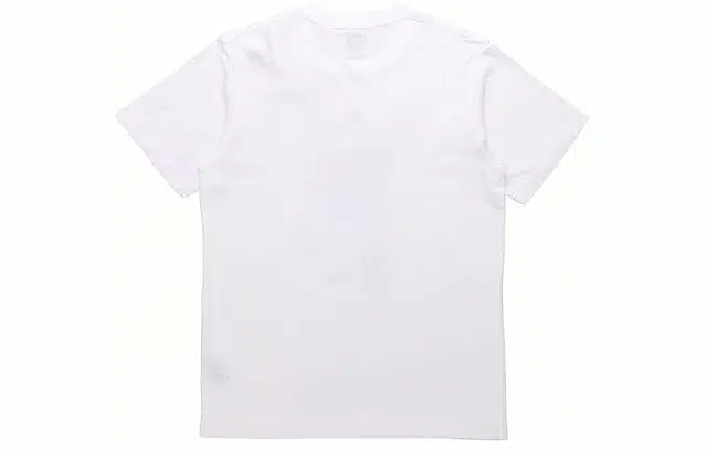 UNIQLO x one piece T
