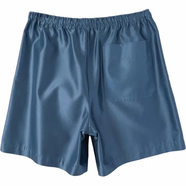 CULLNI SS25