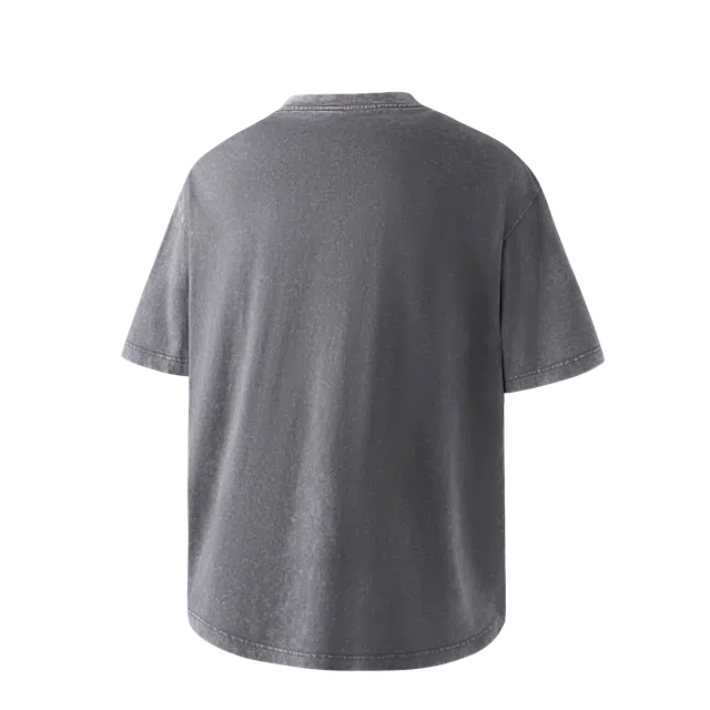 CITYLINK TACTIC T