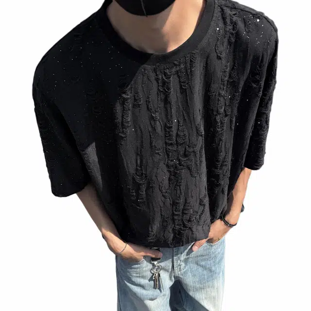 NXNM T