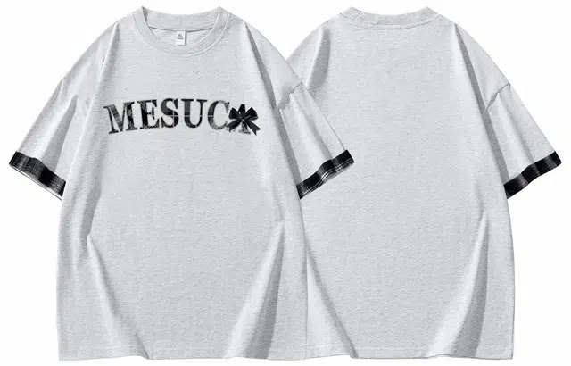 MESUCA T
