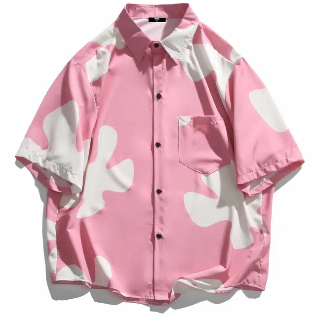 POPEYE POLO