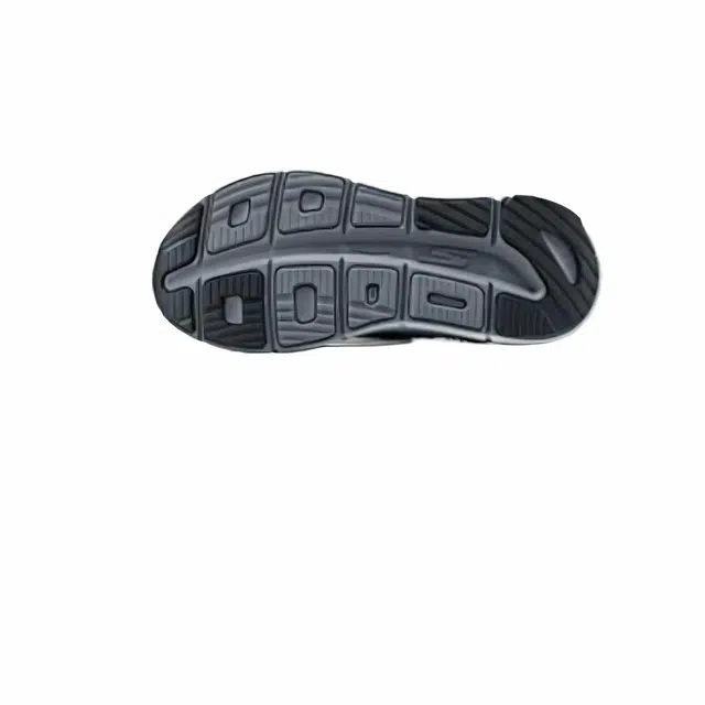 Skechers MEN'S GO