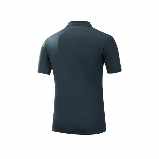 HEAD Polo
