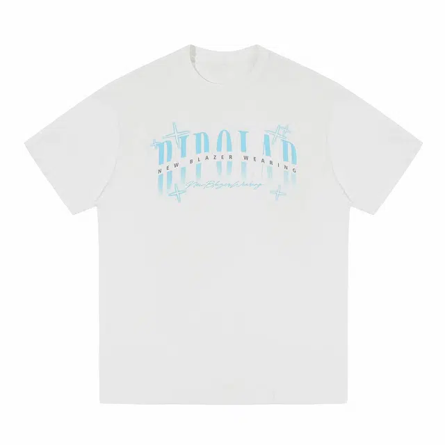 BIPOLAR T