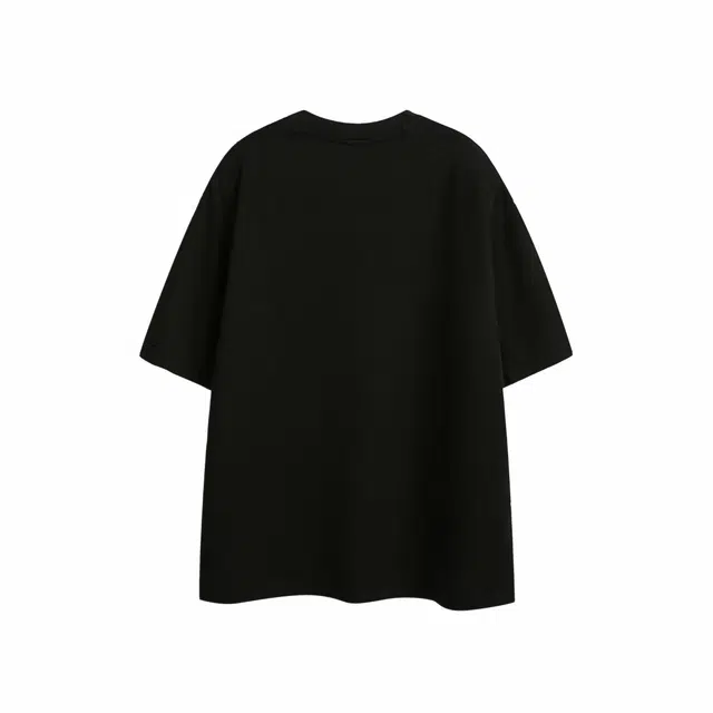 GRAMICA T