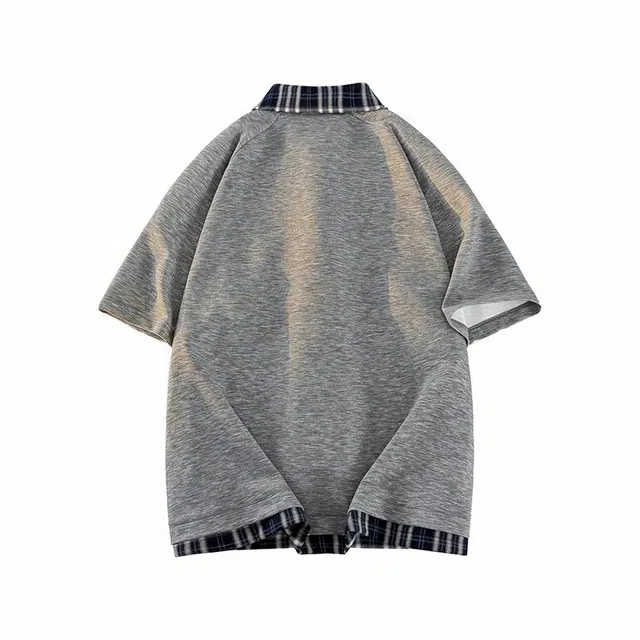JIMIJONS Polo