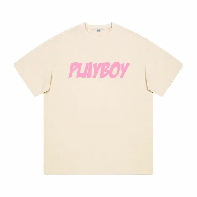 Playboy T