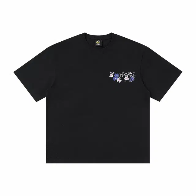 xMFPFx T
