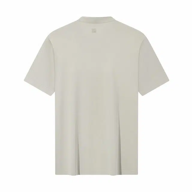 SEVEN Polo