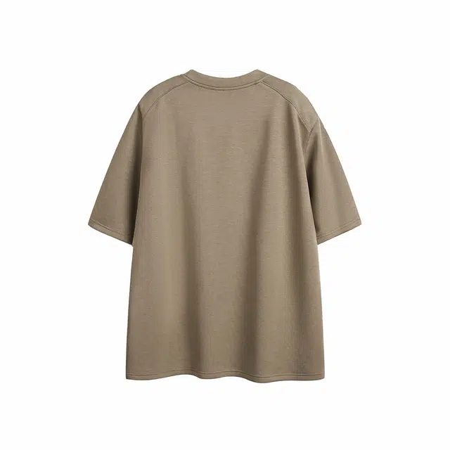 GRAMICA T