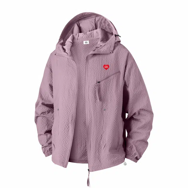 logoCAREBEARS UPF50+