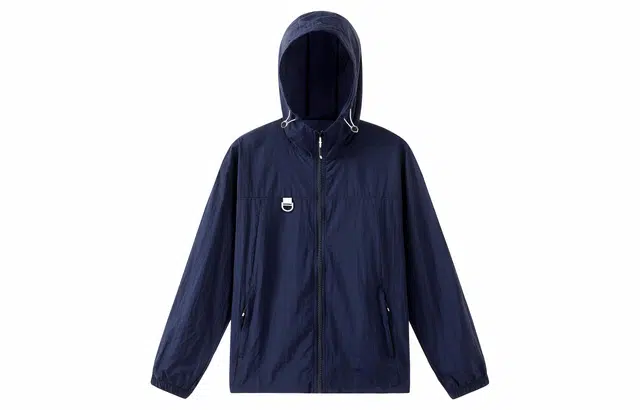 BEENTRILL UPF50+