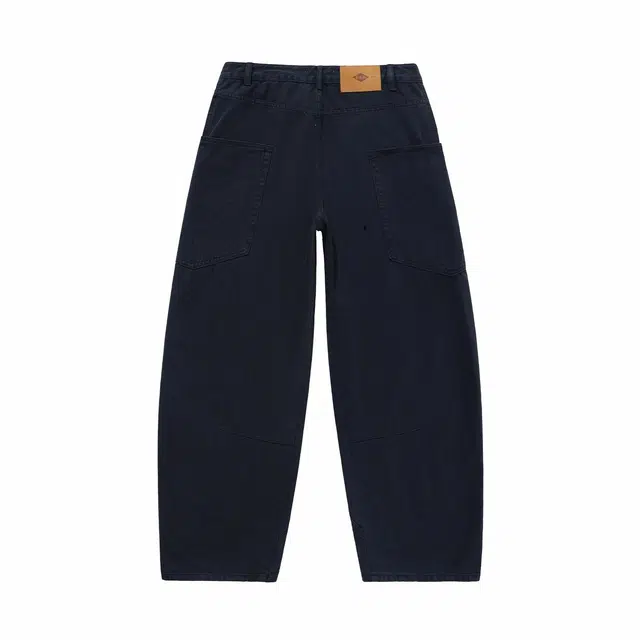 Lee Cooper