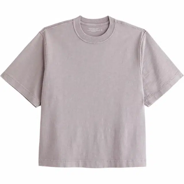 AbercrombieFitch T