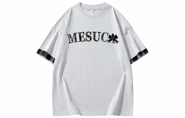 MESUCA T