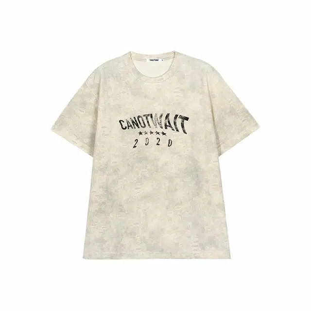 CANOTWAIT_ T