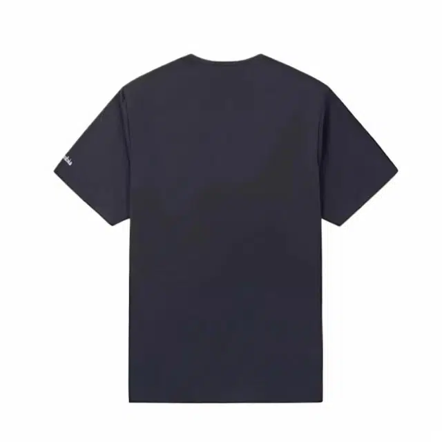 Columbia T -012