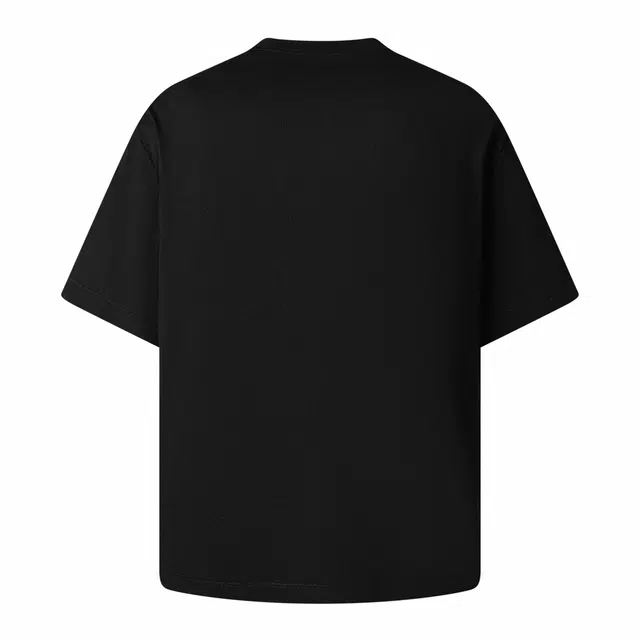ZRO Logo230g5AT