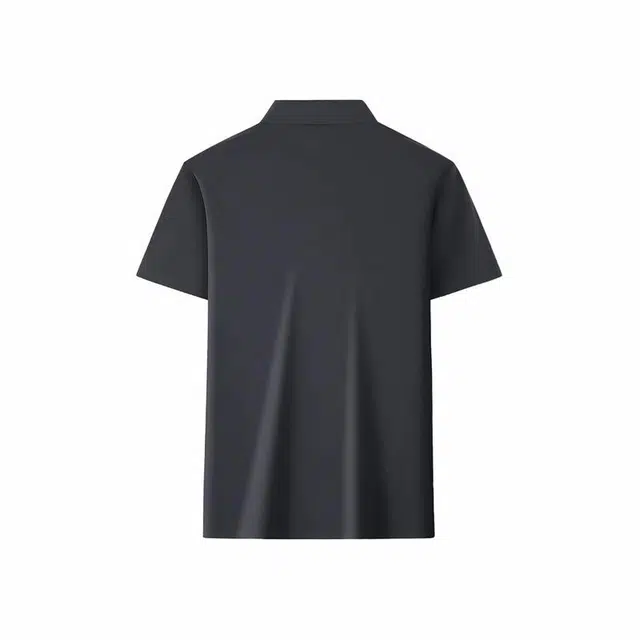 Mizuno Polo