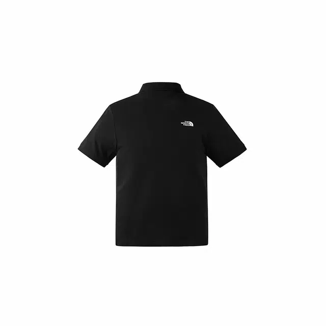 THE NORTH FACE Polo