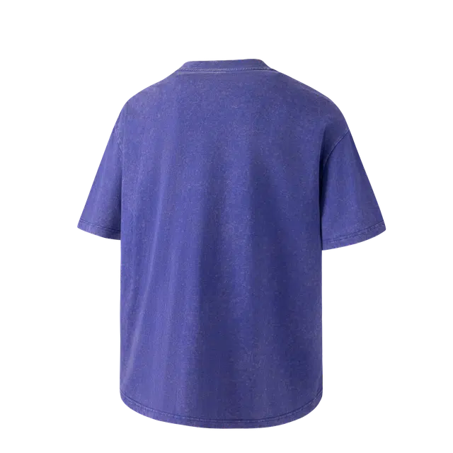 CITYLINK TACTIC T