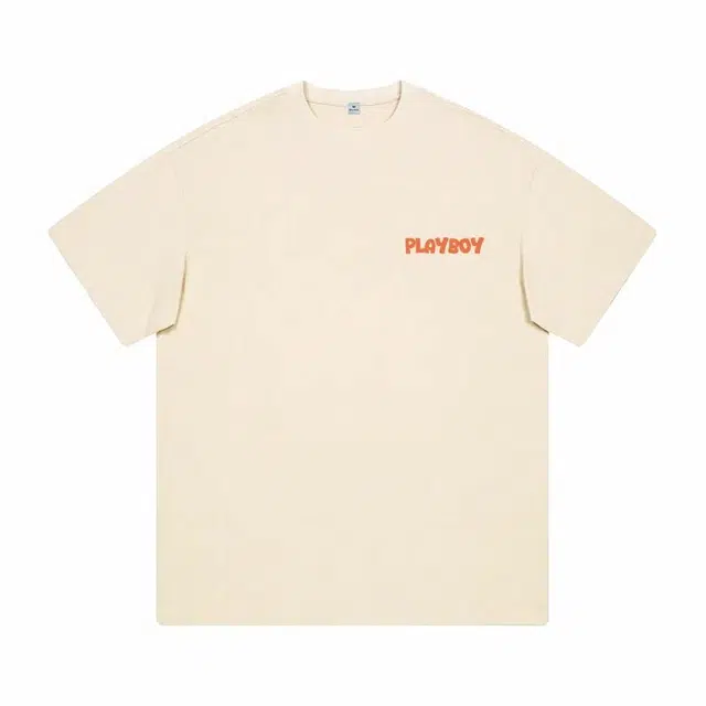 Playboy T