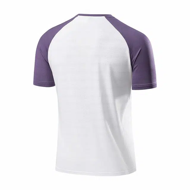LISENPOK T