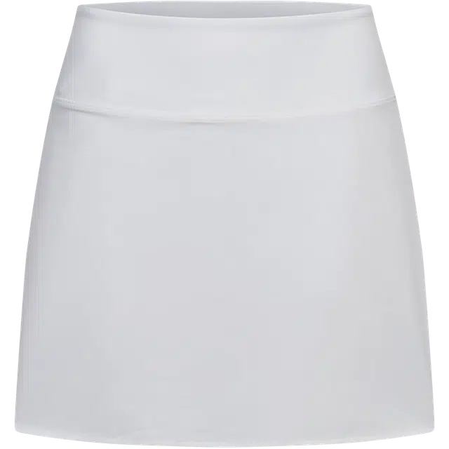 KSWISS 101-K02C-WHT1