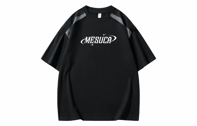 MESUCA LOGOT