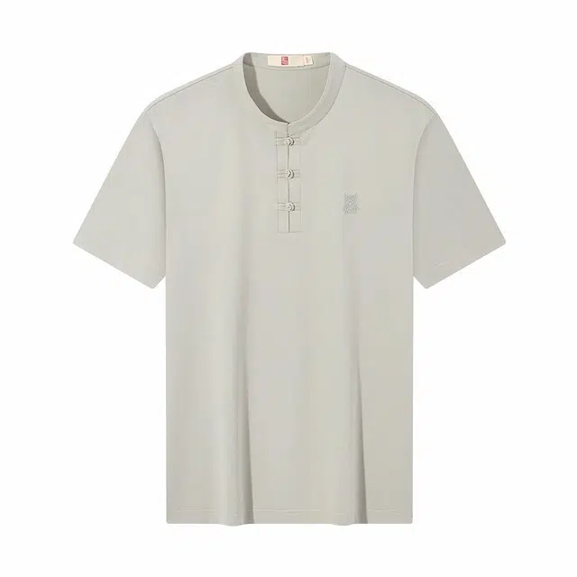 SEVEN Polo