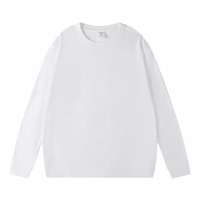 JASONWOOD T