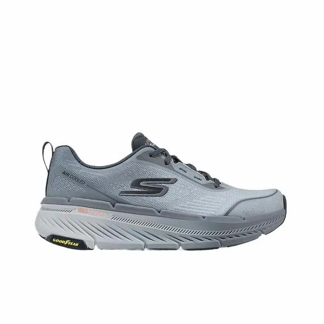 Skechers MEN'S GO